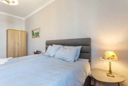 P�rnu R��tli Apartments