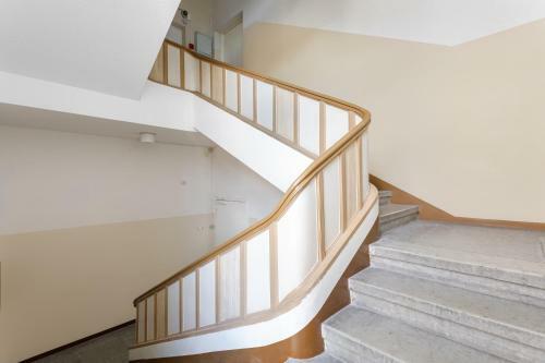 P�rnu R��tli Apartments