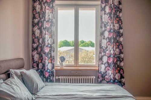 P�rnu R��tli Apartments