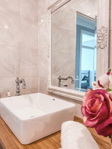 P�rnu R��tli Apartments