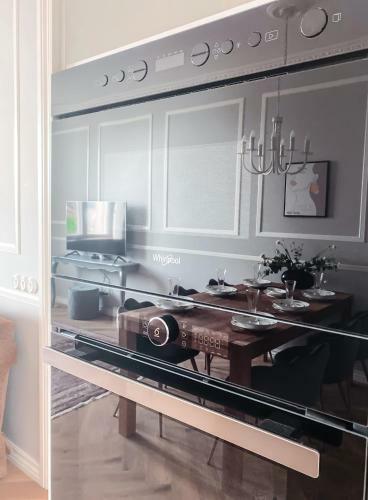 P�rnu R��tli Apartments