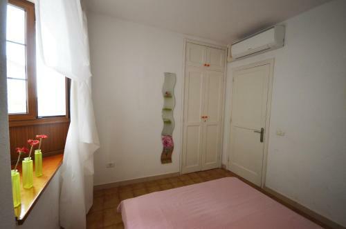 Apartamento Primavera
