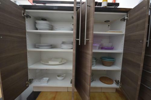 Apartamento Primavera