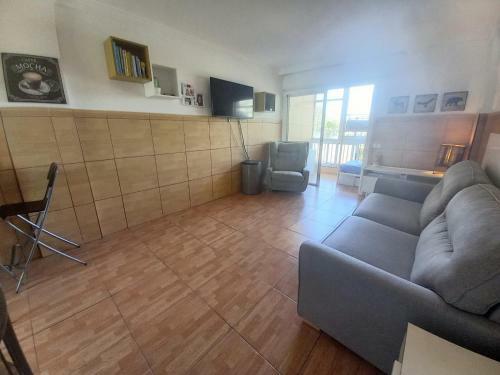 Valo Apartment