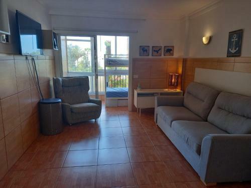 Valo Apartment