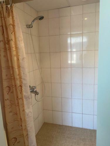 Suur-j�e Apartment