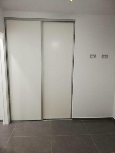 Best Apartment Vittoria Parque Santiago