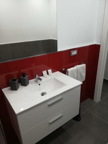 Best Apartment Vittoria Parque Santiago