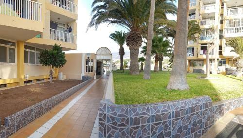 Apartamento Vv