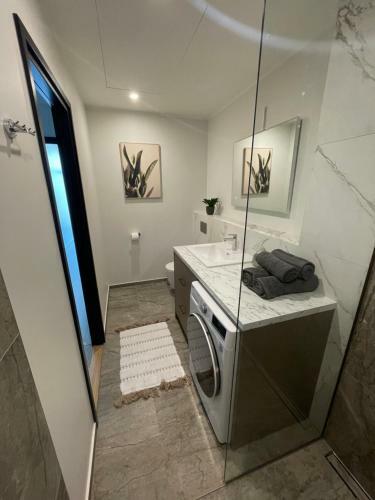 Apartamento P�rnu Graf Zeppelini