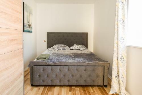 Kivi Apartment