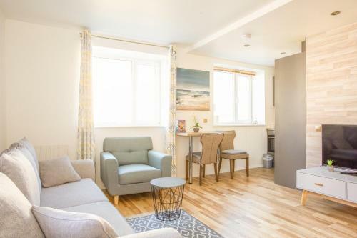 Kivi Apartment