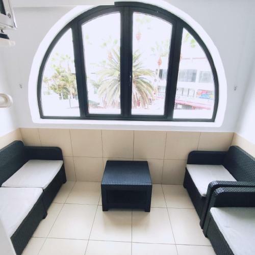 Bonito Apartamento En Parque Santiago 2