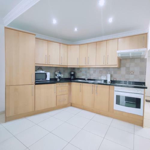 Bonito Apartamento En Parque Santiago 2