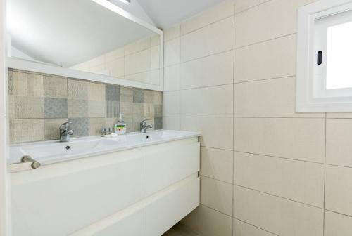 Apartamento Duplex Parque Santiago 1 2a020