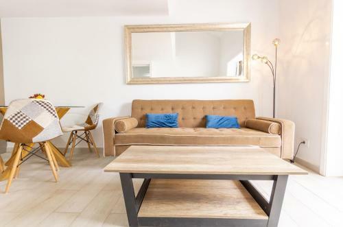 Apartamento Duplex Parque Santiago 1 2a020