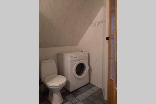 Apartment24 - Karusselli