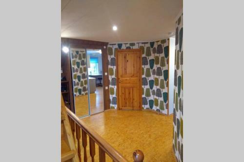 Apartment24 - Karusselli