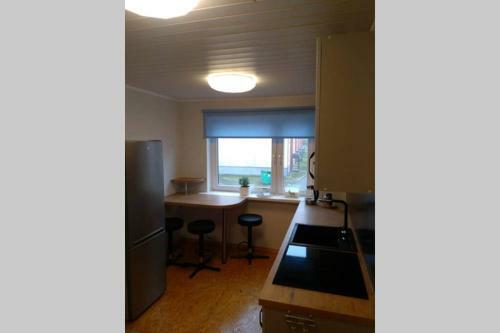 Apartment24 - Karusselli