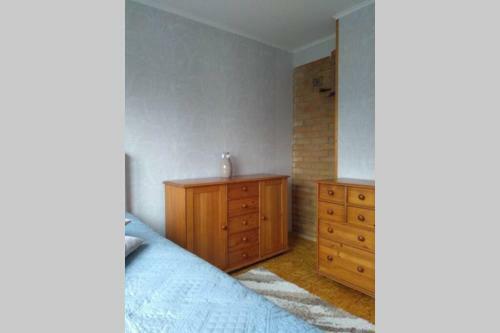 Apartment24 - Karusselli