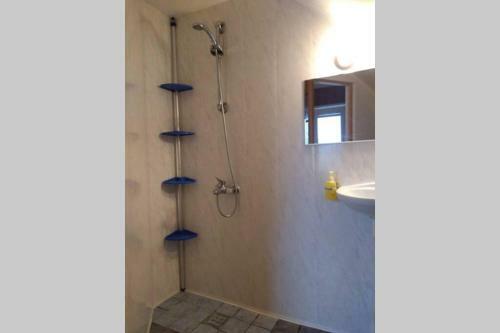 Apartment24 - Karusselli