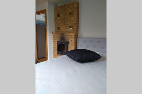 Apartment24 - Karusselli