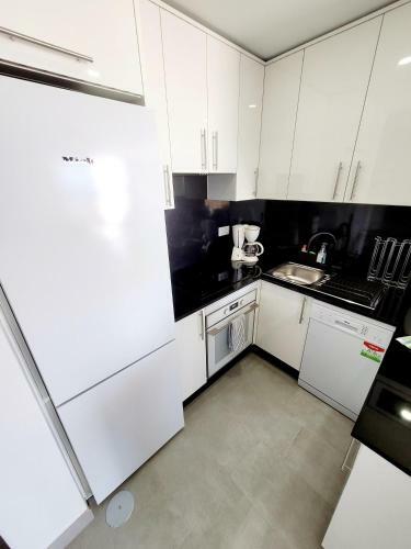 Apartamento Luxus Penthouse Im Turm