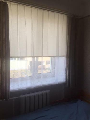 Apartamento Ravi 1, P�rnu
