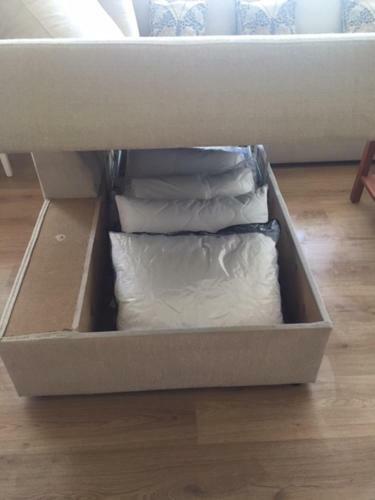 Apartamento Ravi 1, P�rnu