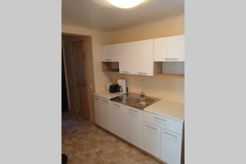 Apartamento House Of Possiet