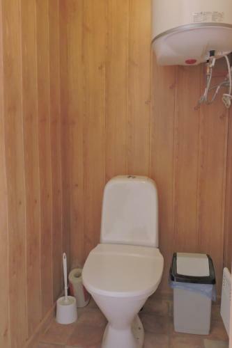 Apartamento House Of Possiet