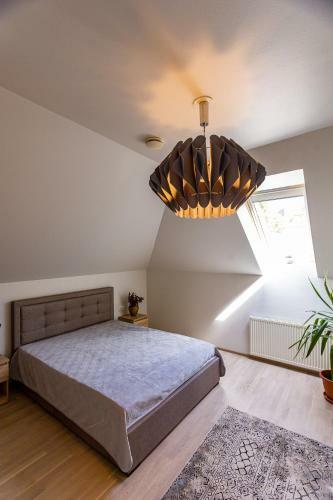 City Centre Apartment