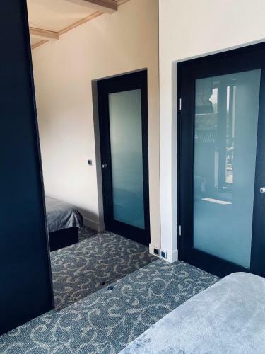 Apartamento Tulbi