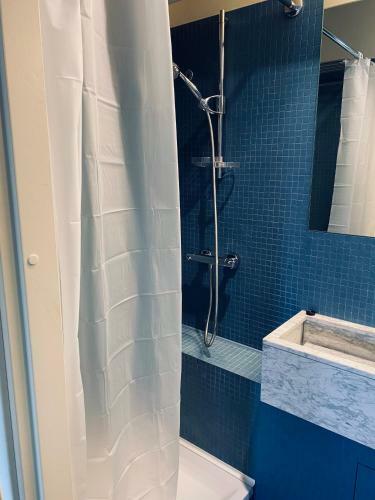 Apartamento Tulbi