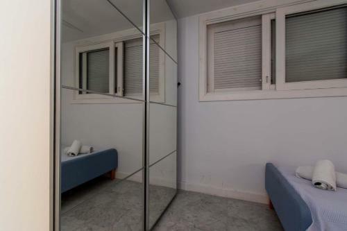 Apartamento Parque Santiago IV 181 - Two Bed With Pool And Sea View