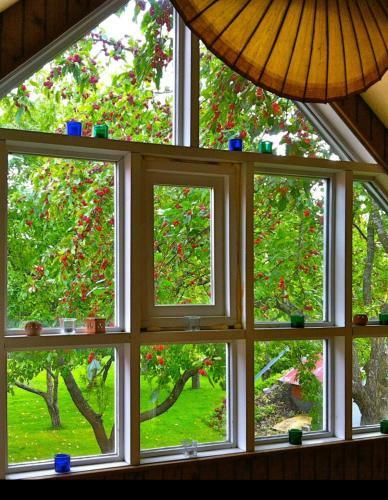 Villa Blue Heaven P�rnu
