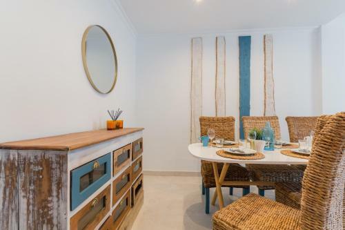 Apartamento Arcasa By Villas Rinamar