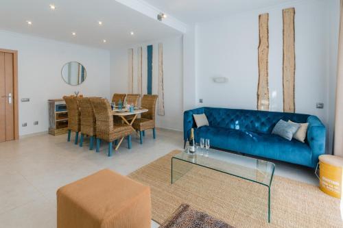 Apartamento Arcasa By Villas Rinamar