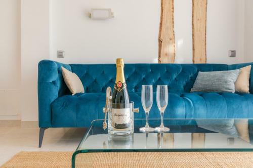Apartamento Arcasa By Villas Rinamar