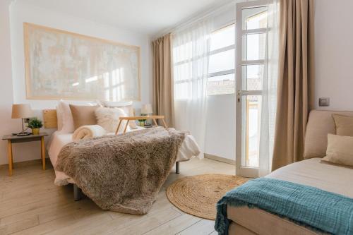 Apartamento Arcasa By Villas Rinamar