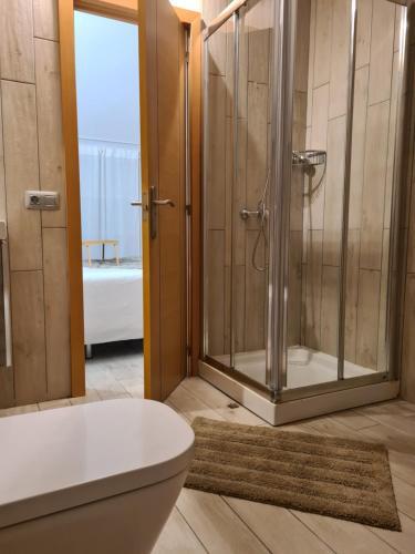 Apartamento Arcasa By Villas Rinamar
