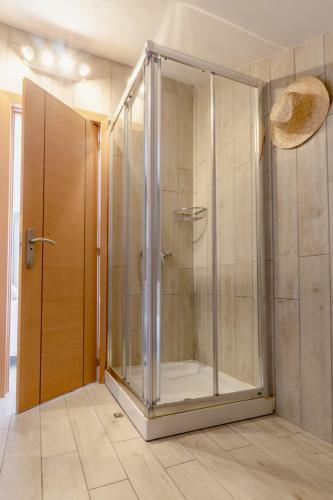 Apartamento Arcasa By Villas Rinamar