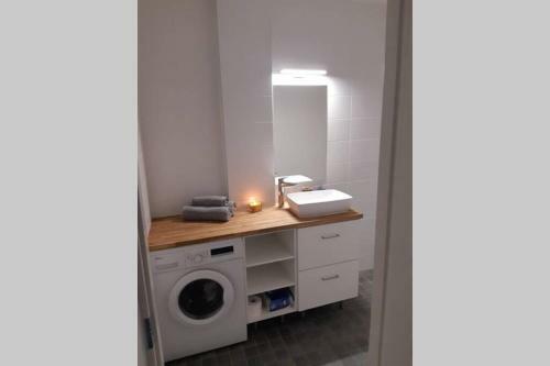 Apartamento Supeluse 6/2 K�laliskorter