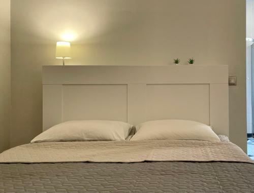 Spacious Holiday Apartment With Wifi And Parking