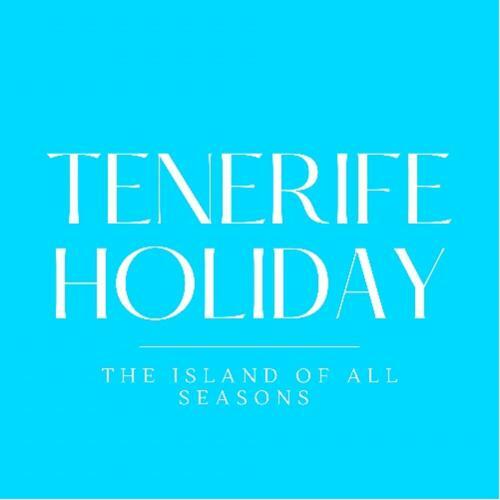 Tenerife Royal Gardens One Bedroom Apartment