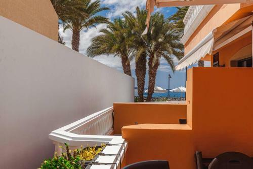 Tenerife Royal Gardens One Bedroom Apartment