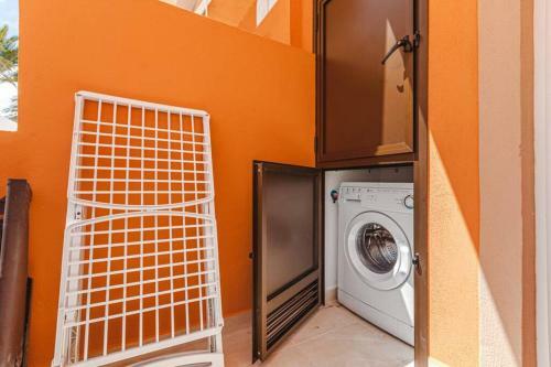 Tenerife Royal Gardens One Bedroom Apartment