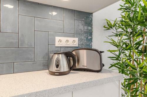 Tenerife Royal Gardens One Bedroom Apartment