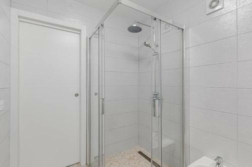 Tenerife Royal Gardens One Bedroom Apartment