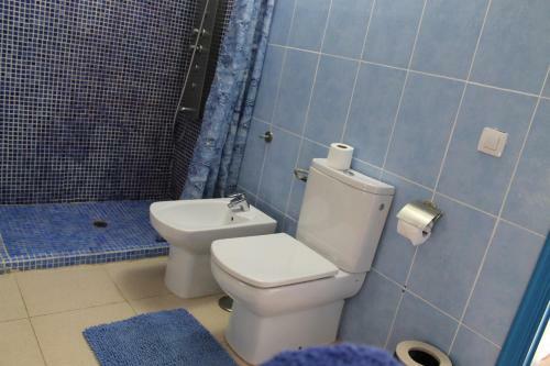 Apartamento Tenerife Royal Garden